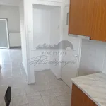 Rent 1 bedroom apartment of 48 m² in Volos Municipality