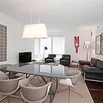 Rent 3 bedroom apartment in New York