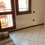 Rent 3 bedroom apartment of 60 m² in Breno