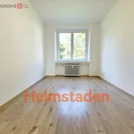 Rent 4 bedroom apartment of 76 m² in Havířov