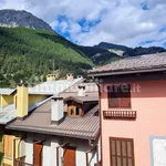 2-room flat via Sant'Antonio, 7, Centro, Cesana Torinese