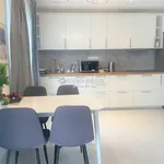 Rent 4 bedroom house of 907 m² in Budapest