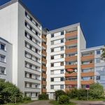 Miete 3 Schlafzimmer wohnung von 80 m² in Kreuztal