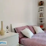 Rent 2 bedroom apartment of 68 m² in Rome