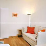 Rent 2 bedroom apartment of 50 m² in Milan