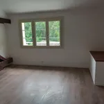 Rent 2 bedroom apartment of 40 m² in ORANGE