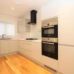 Rent 3 bedroom house in Thanet