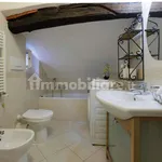 Rent 1 bedroom apartment of 50 m² in Genoa