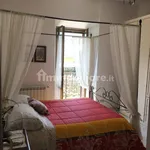 2-room flat via Giuseppe Di Vittorio 90, Centro, Colleferro