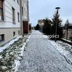 Rent 2 bedroom apartment of 54 m² in Płock