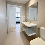 Alquilo 2 dormitorio apartamento de 68 m² en A Coruña