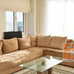 voula - ano, single floor apartment, rental, 290 sq.m