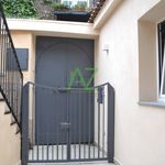 Terraced house 2 rooms, excellent condition, Centro Storico, Acireale