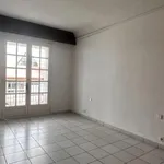 Appartement de 111 m² avec 4 chambre(s) en location à Le Tampon