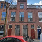 Huur 6 slaapkamer appartement van 150 m² in Schildersbuurt