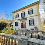 Rent 10 bedroom house of 550 m² in Bagno a Ripoli