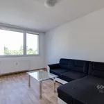 Rent 2 bedroom apartment in Praha - východ