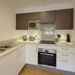 Rent 1 bedroom flat in Mole Valley