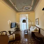 Apartment excellent condition, second floor, Centro, Sestri Levante