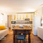 Rent 2 bedroom apartment of 65 m² in pisa