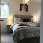 Rent 2 bedroom apartment in Mid Devon