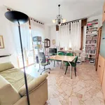 Rent 3 bedroom apartment of 65 m² in Casale Monferrato