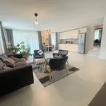 Rent 4 bedroom house of 907 m² in Budapest