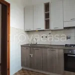 Rent 3 bedroom apartment of 90 m² in Voghera