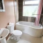 Rent 2 bedroom house in East Midlands