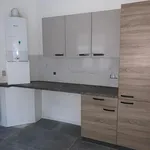 Huur 1 slaapkamer appartement in Zaventem