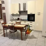 Rent 2 bedroom apartment of 50 m² in Latina