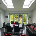 Rent 3 bedroom house in Chelmsford