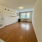 Rent 3 bedroom apartment of 64 m² in Libčice nad Vltavou