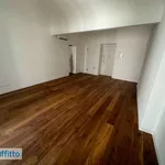 Rent 2 bedroom apartment of 90 m² in Palermo