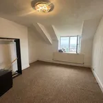 Rent 2 bedroom flat in Bristol