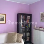 Rent 1 bedroom apartment of 90 m² in Verona