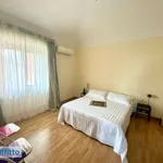 Rent 5 bedroom apartment of 150 m² in Genoa