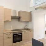 Studio of 50 m² in milan