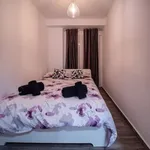 Alquilo 4 dormitorio apartamento de 90 m² en Valencia