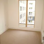 Rent 2 bedroom apartment in East Of England