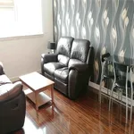 Rent 1 bedroom flat in Glasgow  City Centre