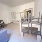 Rent 4 bedroom apartment of 90 m² in Spoleto