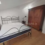 Rent 4 bedroom apartment of 100 m² in San Fortunato