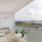 Alugar 3 quarto apartamento de 168 m² em Oeiras