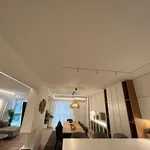 Rent 4 bedroom apartment of 193 m² in Athens