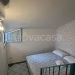 Affitto 3 camera appartamento di 85 m² in Gaeta