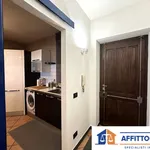 4-room flat excellent condition, second floor, Centro, Carmagnola