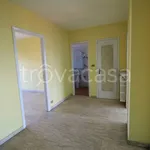 Rent 3 bedroom apartment of 80 m² in Torino