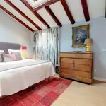 Alquilo 2 dormitorio apartamento de 65 m² en Madrid