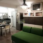 Rent 1 bedroom apartment in Avola